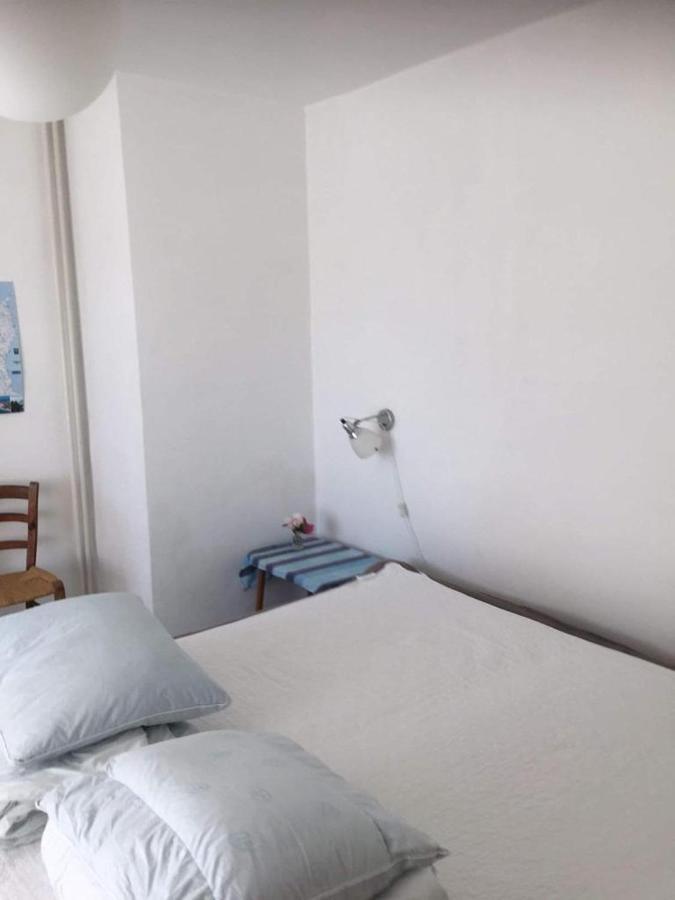 Bjergby Bed & Breakfast Bed & Breakfast Hjorring Ngoại thất bức ảnh